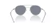 Giorgio Armani AR 6169 300319