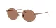 Giorgio Armani AR 6170 320173