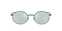 Giorgio Armani AR 6170 339265