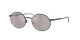 Giorgio Armani AR 6170 3393AK