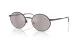 Giorgio Armani AR 6170 3393AK