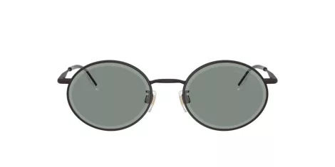 Giorgio Armani AR 6170 3394/1