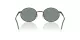 Giorgio Armani AR 6170 3394/1