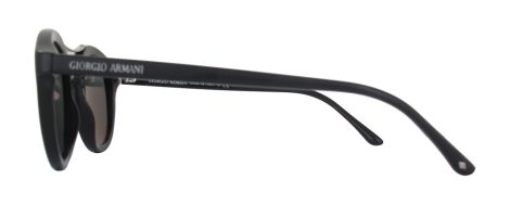 Giorgio Armani AR 8007 5001/R5