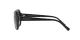 Giorgio Armani AR 8047 501711