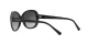 Giorgio Armani AR 8047 501711