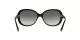 Giorgio Armani AR 8047 501711
