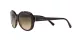 Giorgio Armani AR 8047 502613