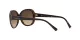 Giorgio Armani AR 8047 502613