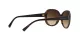 Giorgio Armani AR 8047 502613