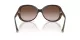 Giorgio Armani AR 8047 504913