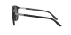 Giorgio Armani AR 8118 500187