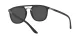 Giorgio Armani AR 8118 500187