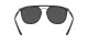 Giorgio Armani AR 8118 500187