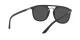 Giorgio Armani AR 8118 500187