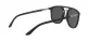 Giorgio Armani AR 8118 500187