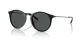 Giorgio Armani AR 8121 500187