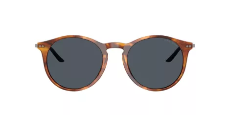 Giorgio Armani AR 8121 576287