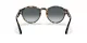 Giorgio Armani AR 8146 587486