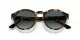 Giorgio Armani AR 8146 587486
