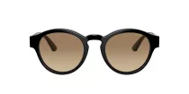Giorgio Armani AR 8146 5875Q4