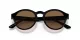 Giorgio Armani AR 8146 5875Q4