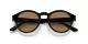Giorgio Armani AR 8146 5875Q4