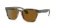 Giorgio Armani AR 8155 594233