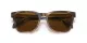 Giorgio Armani AR 8155 594233