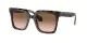 Giorgio Armani AR 8156 587951