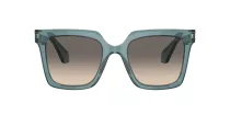 Giorgio Armani AR 8156 593432