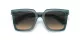 Giorgio Armani AR 8156 593432