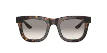 Giorgio Armani AR 8171 587932