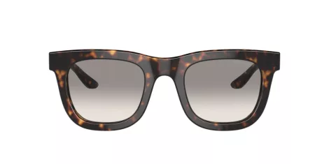 Giorgio Armani AR 8171 587932