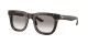 Giorgio Armani AR 8171 587932