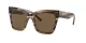 Giorgio Armani AR 8175 595473