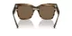 Giorgio Armani AR 8175 595473
