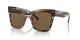 Giorgio Armani AR 8175 595473