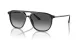 Giorgio Armani AR 8179 5026T3