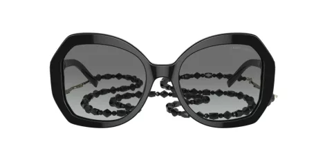 Giorgio Armani AR 8180 500111