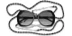 Giorgio Armani AR 8180 500111