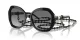 Giorgio Armani AR 8180 500111