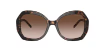 Giorgio Armani AR 8180 502613