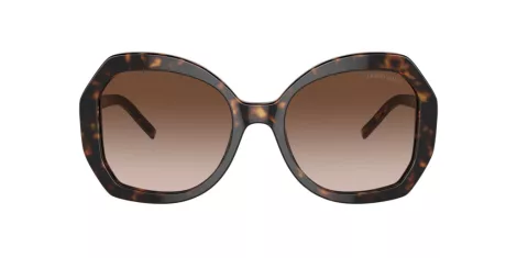 Giorgio Armani AR 8180 502613