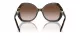 Giorgio Armani AR 8180 502613