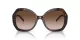 Giorgio Armani AR 8180 502613