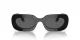 Giorgio Armani AR 8182 5875B1