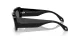 Giorgio Armani AR 8182 5875B1