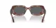 Giorgio Armani AR 8182 5976B1
