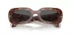 Giorgio Armani AR 8182 5976B1